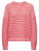 Esprit casual K_sweater 122EE1I306
