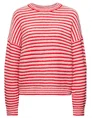 Esprit casual K_sweater 122EE1I306