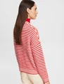 Esprit casual K_sweater 122EE1I306