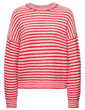 Esprit casual K_sweater 122EE1I306