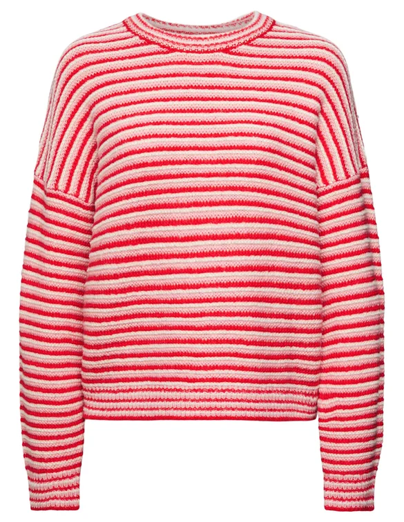 Esprit casual K_sweater 122EE1I306