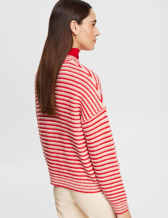 Esprit casual K_sweater 122EE1I306