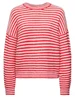 Esprit casual K_sweater 122EE1I306
