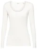 Esprit casual lettuce t lslv 112EE1K314