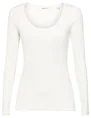 Esprit casual lettuce t lslv 112EE1K314