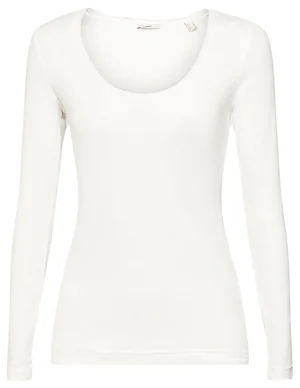 Esprit casual lettuce t lslv 112EE1K314