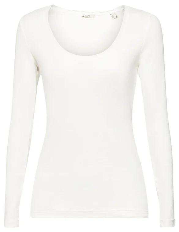 Esprit casual lettuce t lslv 112EE1K314