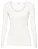 Esprit casual lettuce t lslv 112EE1K314
