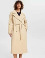 Esprit casual LL F mdrnTrench 012EE1G307