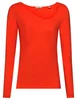Esprit casual lslv new ncklne 122EE1K314