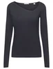 Esprit casual lslv new ncklne 122EE1K314