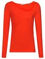 Esprit casual lslv new ncklne 122EE1K314