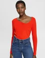 Esprit casual lslv new ncklne 122EE1K314