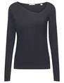 Esprit casual lslv new ncklne 122EE1K314