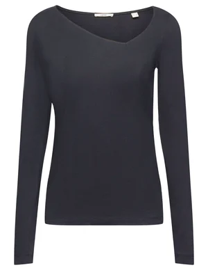 Esprit casual lslv new ncklne 122EE1K314