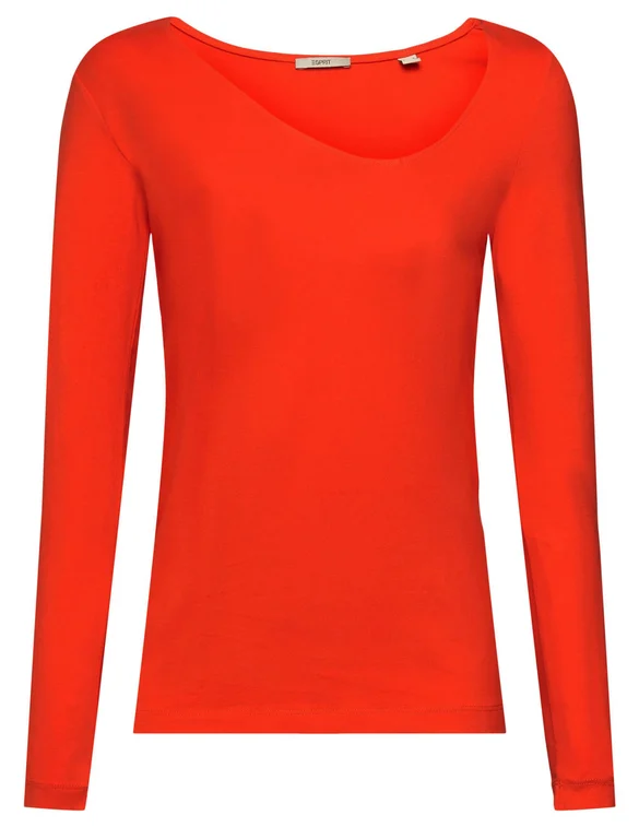 Esprit casual lslv new ncklne 122EE1K314