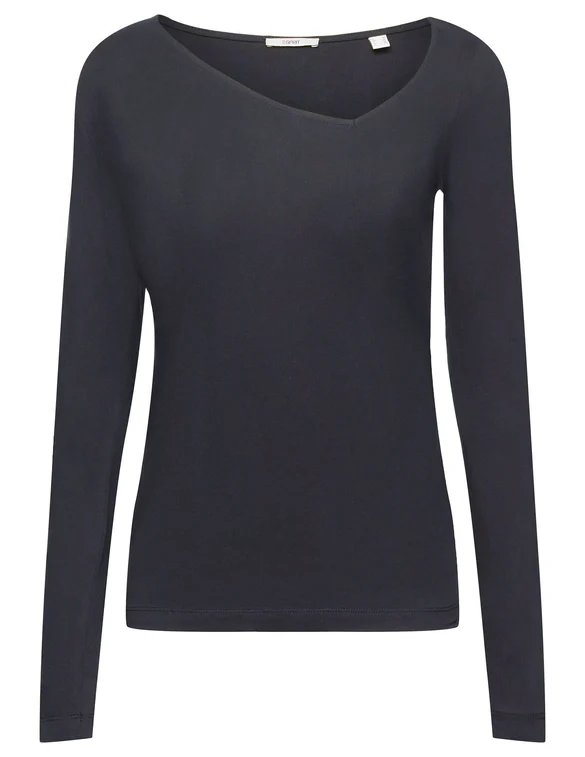 Esprit casual lslv new ncklne 122EE1K314