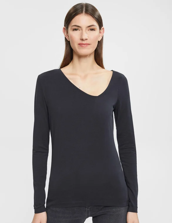 Esprit casual lslv new ncklne 122EE1K314