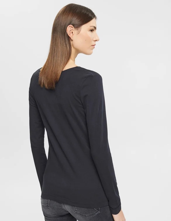 Esprit casual lslv new ncklne 122EE1K314
