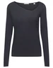 Esprit casual lslv new ncklne 122EE1K314