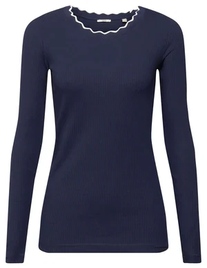 Esprit casual lslv tee sl 102EE1K317