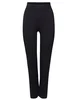 Esprit casual lurex knit legn 112EE1B301