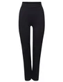 Esprit casual lurex knit legn 112EE1B301