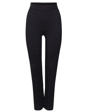 Esprit casual lurex knit legn 112EE1B301