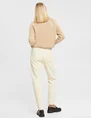 Esprit casual MOM Fit 102EE1B350