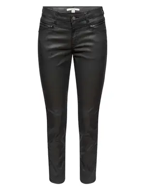 Esprit casual MR Skinny 101EE1B319