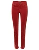 Esprit casual MR Slim 092EE1B335