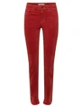 Esprit casual MR Slim 092EE1B335