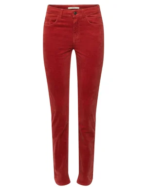 Esprit casual MR Slim 092EE1B335