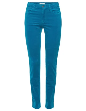 Esprit casual MR Slim 092EE1B335