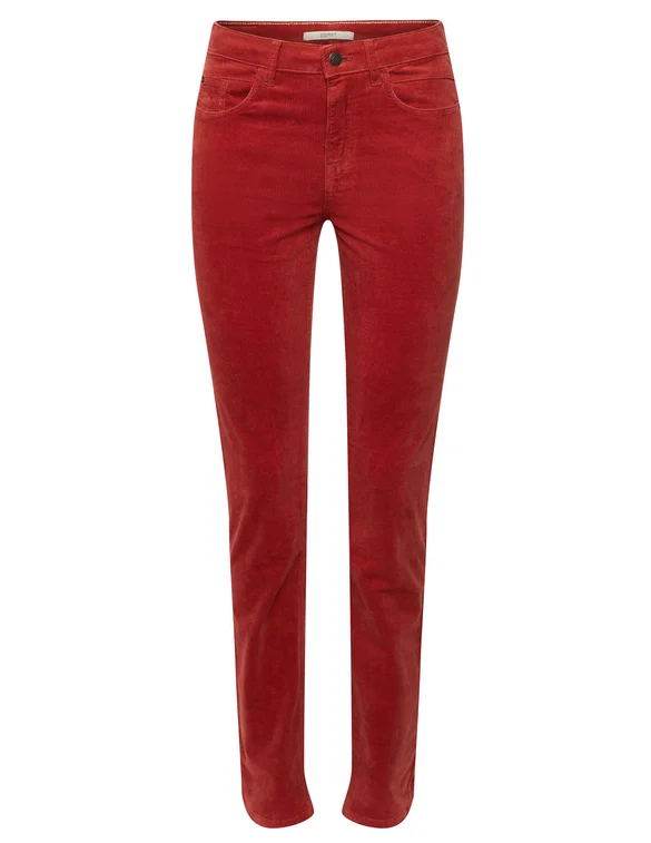 Esprit casual MR Slim 092EE1B335