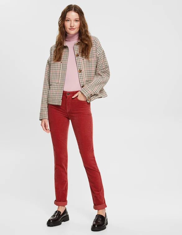 Esprit casual MR Slim 092EE1B335