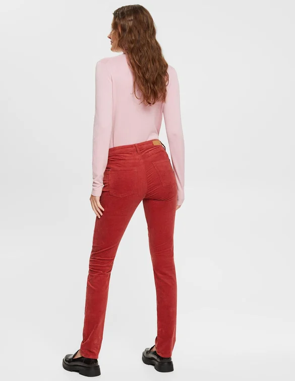 Esprit casual MR Slim 092EE1B335