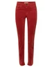 Esprit casual MR Slim 092EE1B335