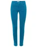 Esprit casual MR Slim 092EE1B335