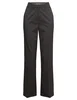 Esprit casual MR Wideleg 992EE1B343
