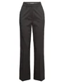 Esprit casual MR Wideleg 992EE1B343