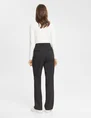 Esprit casual MR Wideleg 992EE1B343