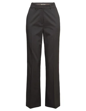 Esprit casual MR Wideleg 992EE1B343