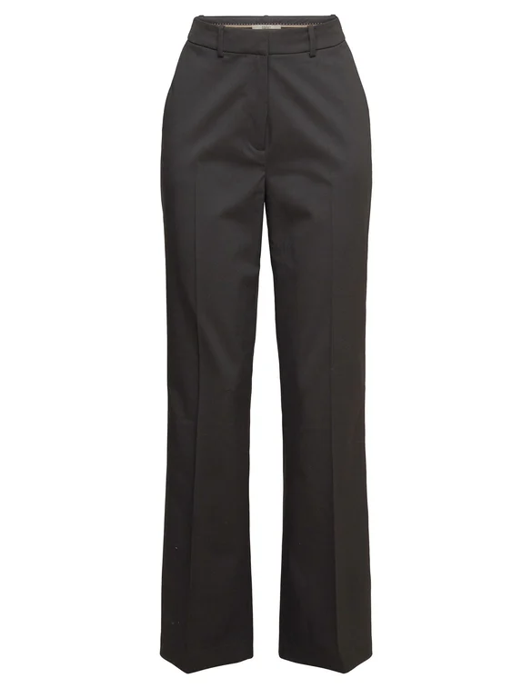 Esprit casual MR Wideleg 992EE1B343