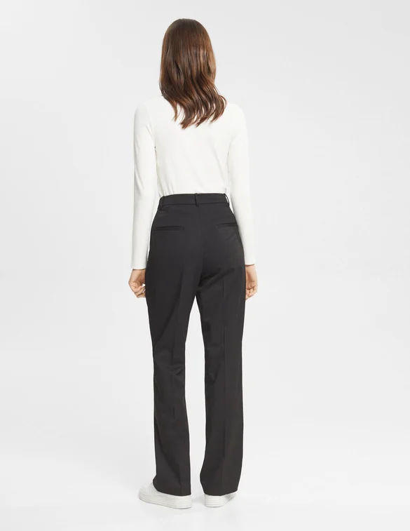 Esprit casual MR Wideleg 992EE1B343