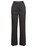 Esprit casual MR Wideleg 992EE1B343