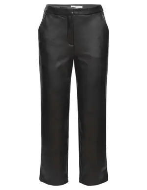 Esprit casual NEW straight 101EE1B324