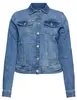 Esprit casual OCS NOOS JKT 992EE1G301