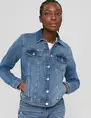 Esprit casual OCS NOOS JKT 992EE1G301