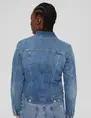 Esprit casual OCS NOOS JKT 992EE1G301